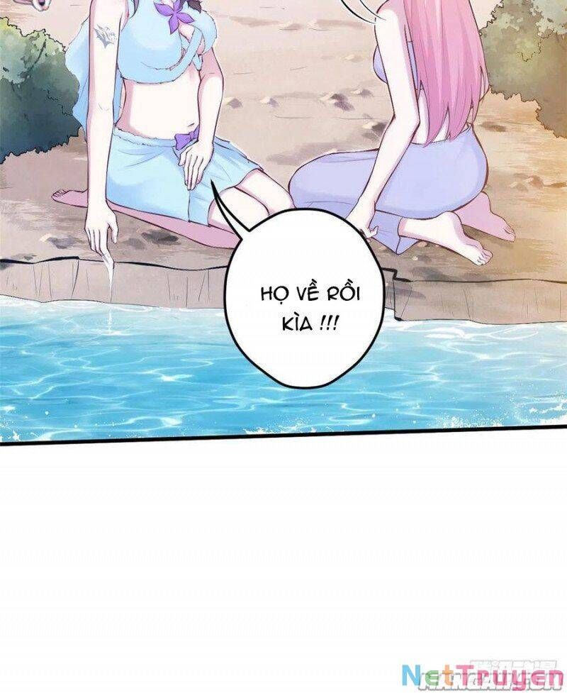 đọc truyện Thảnh Thơi Thú Thế Chủng Chủng Điền, Sinh Sinh Tể Chương 351.1 ảnh 27 tại Thiên Thai Truyện