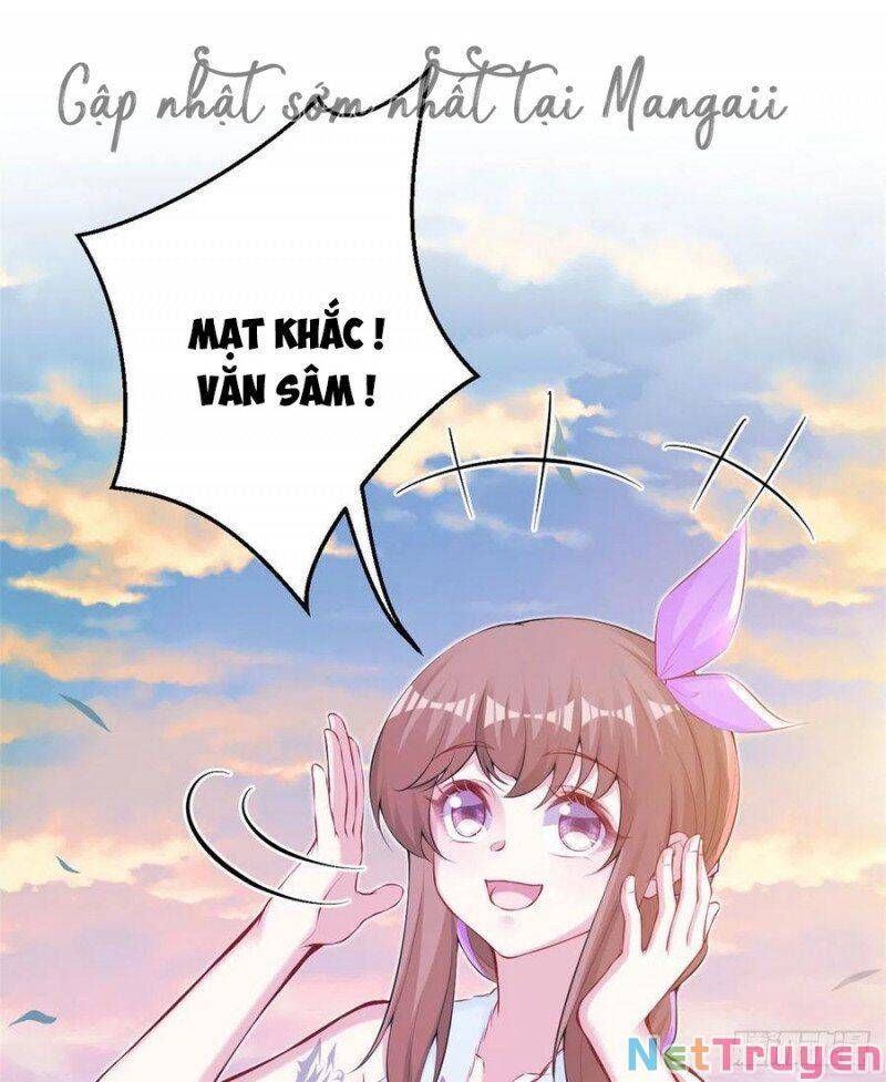 đọc truyện Thảnh Thơi Thú Thế Chủng Chủng Điền, Sinh Sinh Tể Chương 351.1 ảnh 28 tại Thiên Thai Truyện