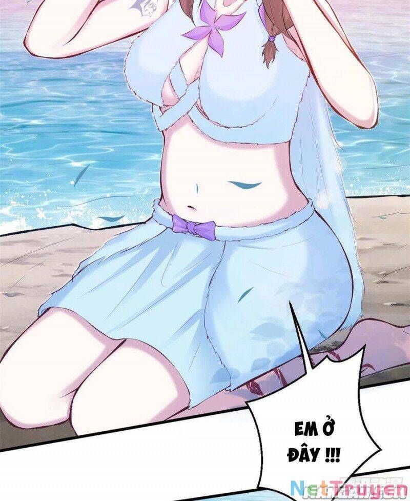 đọc truyện Thảnh Thơi Thú Thế Chủng Chủng Điền, Sinh Sinh Tể Chương 351.1 ảnh 29 tại Thiên Thai Truyện