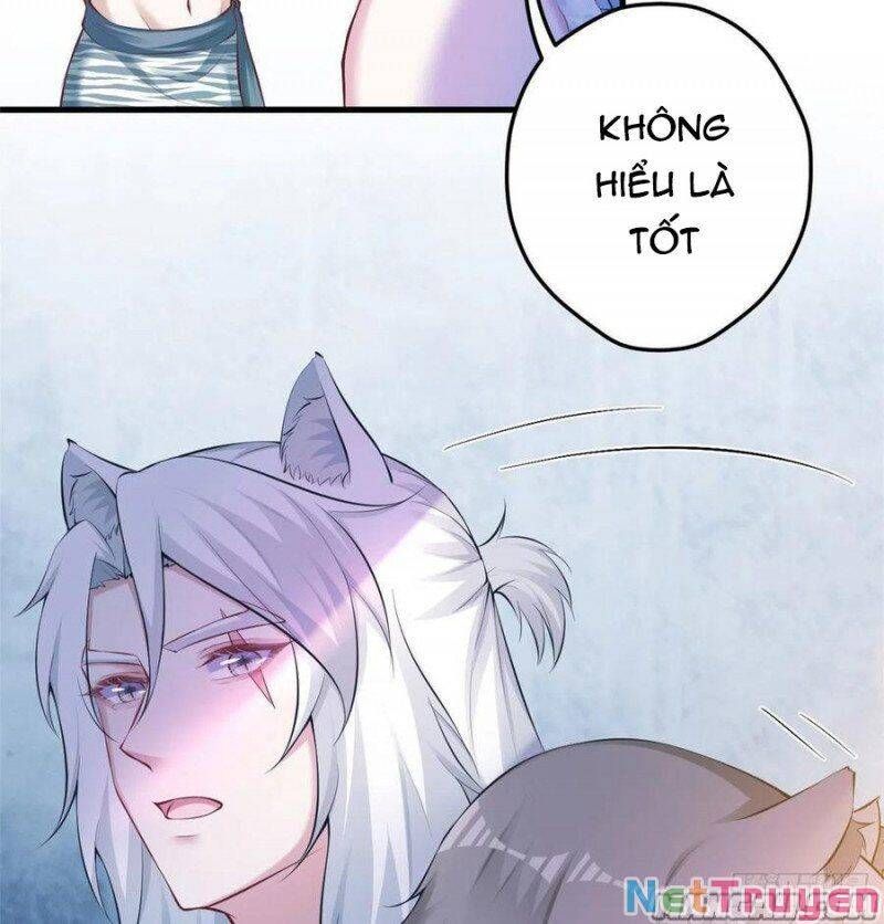 đọc truyện Thảnh Thơi Thú Thế Chủng Chủng Điền, Sinh Sinh Tể Chương 351.1 ảnh 5 tại Thiên Thai Truyện