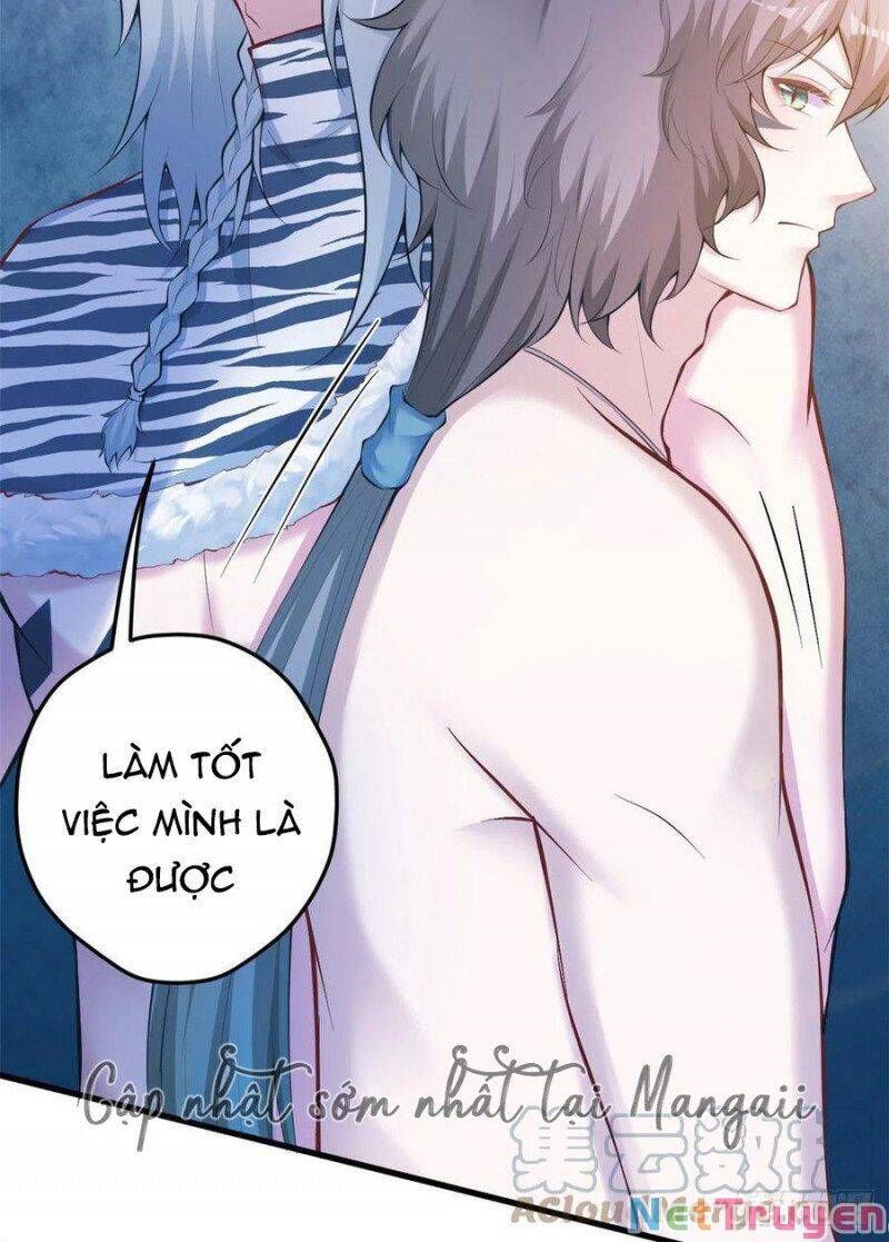 đọc truyện Thảnh Thơi Thú Thế Chủng Chủng Điền, Sinh Sinh Tể Chương 351.1 ảnh 6 tại Thiên Thai Truyện