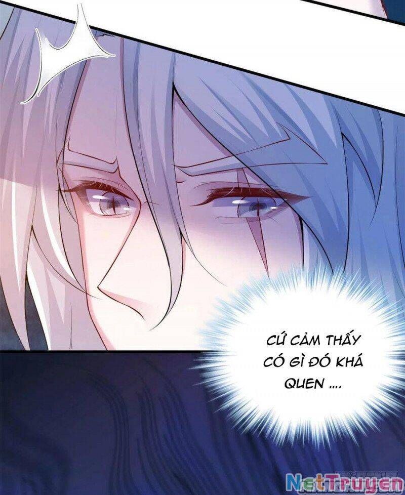 đọc truyện Thảnh Thơi Thú Thế Chủng Chủng Điền, Sinh Sinh Tể Chương 351.1 ảnh 7 tại Thiên Thai Truyện