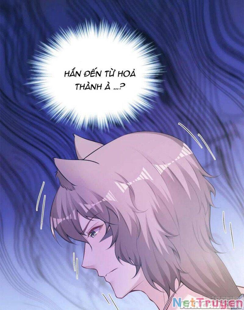 đọc truyện Thảnh Thơi Thú Thế Chủng Chủng Điền, Sinh Sinh Tể Chương 351.1 ảnh 8 tại Thiên Thai Truyện