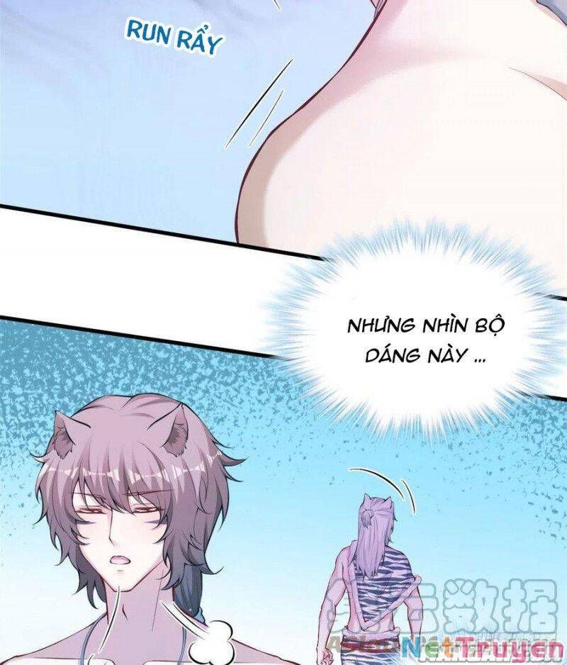 đọc truyện Thảnh Thơi Thú Thế Chủng Chủng Điền, Sinh Sinh Tể Chương 351.1 ảnh 9 tại Thiên Thai Truyện