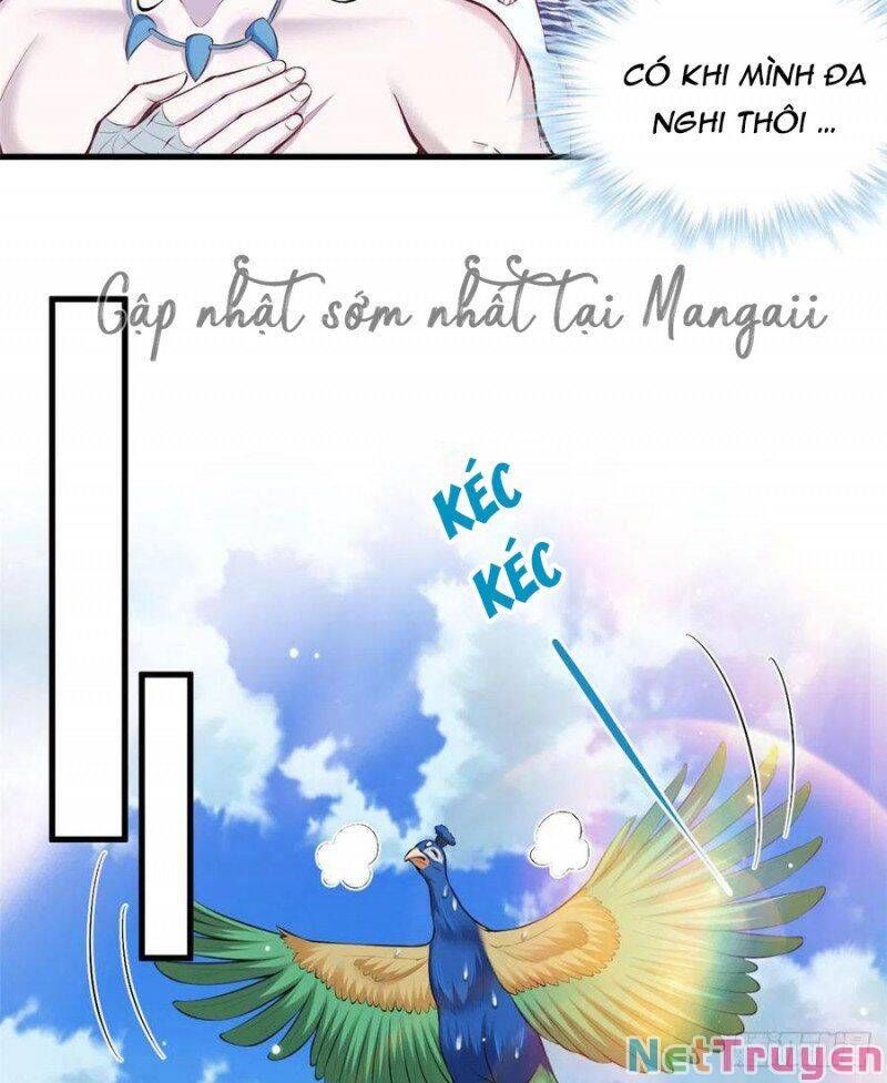 đọc truyện Thảnh Thơi Thú Thế Chủng Chủng Điền, Sinh Sinh Tể Chương 351.1 ảnh 10 tại Thiên Thai Truyện