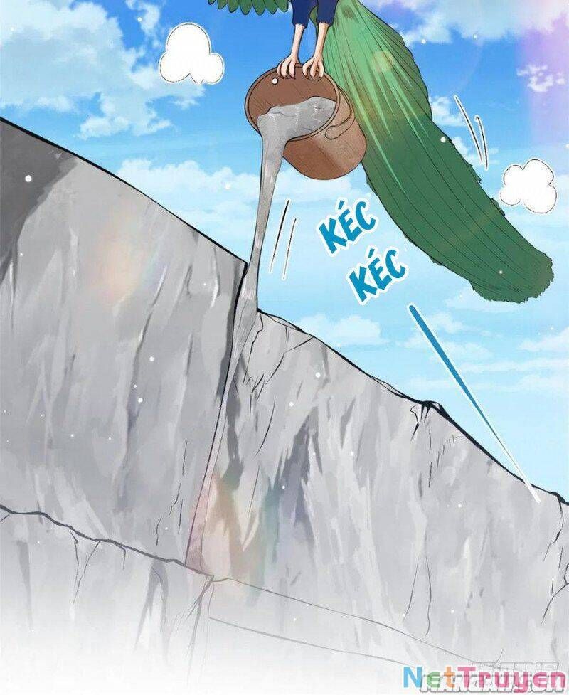 đọc truyện Thảnh Thơi Thú Thế Chủng Chủng Điền, Sinh Sinh Tể Chương 351.1 ảnh 11 tại Thiên Thai Truyện