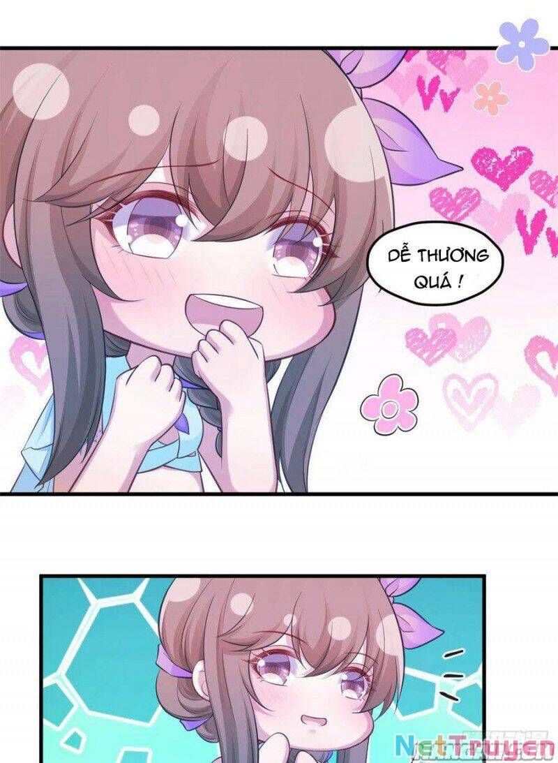 đọc truyện Thảnh Thơi Thú Thế Chủng Chủng Điền, Sinh Sinh Tể Chương 351.2 ảnh 15 tại Thiên Thai Truyện