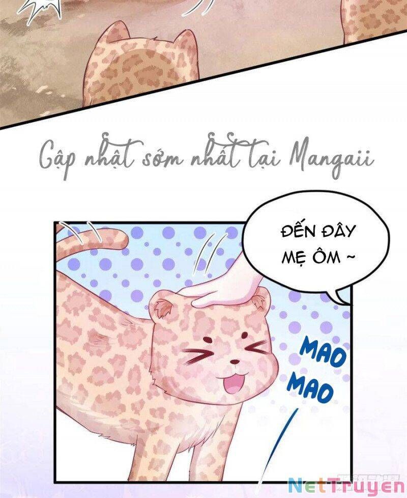 đọc truyện Thảnh Thơi Thú Thế Chủng Chủng Điền, Sinh Sinh Tể Chương 351.2 ảnh 18 tại Thiên Thai Truyện