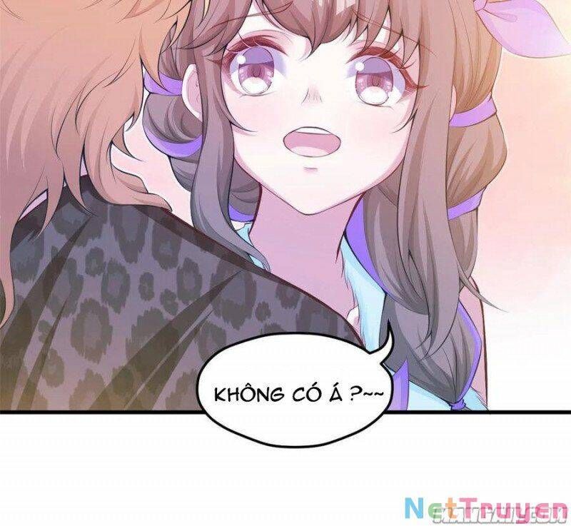 đọc truyện Thảnh Thơi Thú Thế Chủng Chủng Điền, Sinh Sinh Tể Chương 351.2 ảnh 25 tại Thiên Thai Truyện