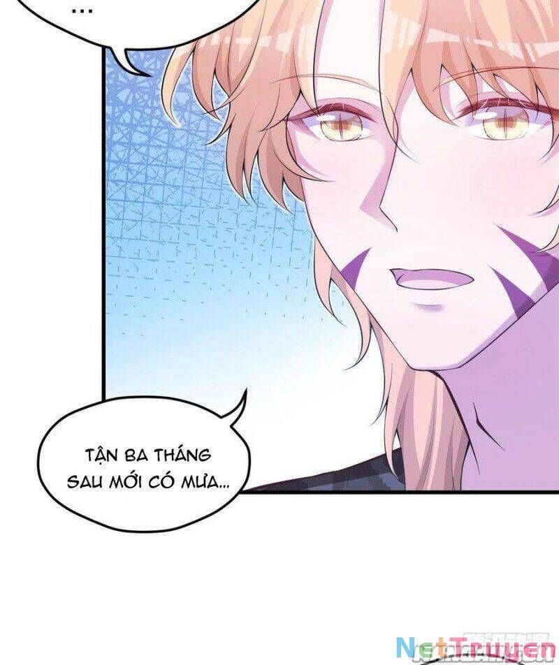 đọc truyện Thảnh Thơi Thú Thế Chủng Chủng Điền, Sinh Sinh Tể Chương 351.2 ảnh 27 tại Thiên Thai Truyện