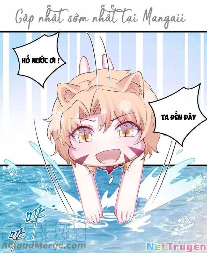 đọc truyện Thảnh Thơi Thú Thế Chủng Chủng Điền, Sinh Sinh Tể Chương 351.2 ảnh 7 tại Thiên Thai Truyện