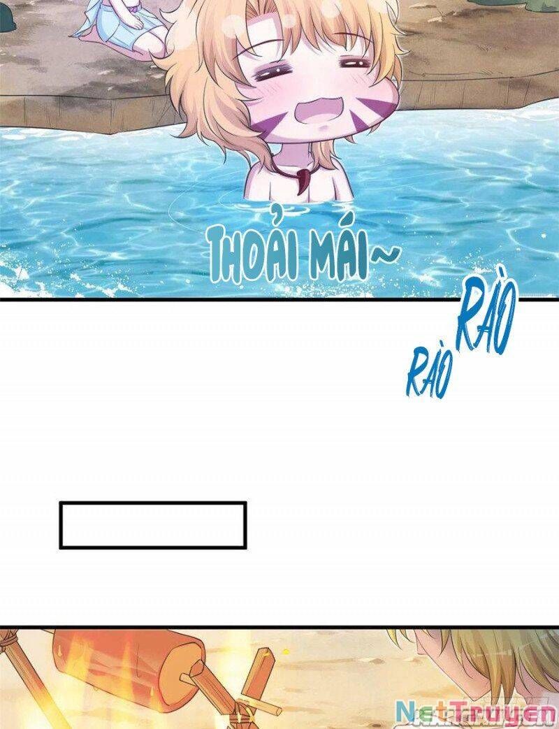 đọc truyện Thảnh Thơi Thú Thế Chủng Chủng Điền, Sinh Sinh Tể Chương 351.2 ảnh 9 tại Thiên Thai Truyện