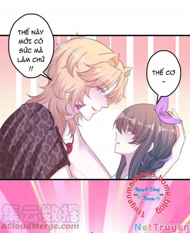 đọc truyện Thảnh Thơi Thú Thế Chủng Chủng Điền, Sinh Sinh Tể Chương 352.1 ảnh 12 tại Thiên Thai Truyện