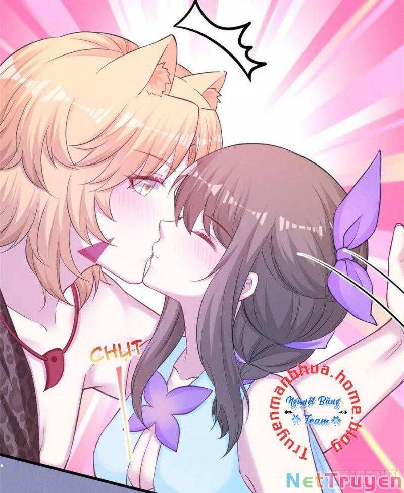 đọc truyện Thảnh Thơi Thú Thế Chủng Chủng Điền, Sinh Sinh Tể Chương 352.1 ảnh 13 tại Thiên Thai Truyện