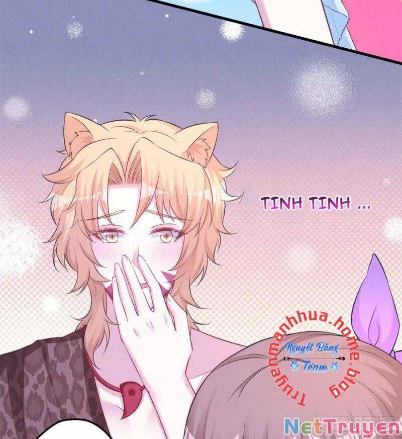 đọc truyện Thảnh Thơi Thú Thế Chủng Chủng Điền, Sinh Sinh Tể Chương 352.1 ảnh 14 tại Thiên Thai Truyện