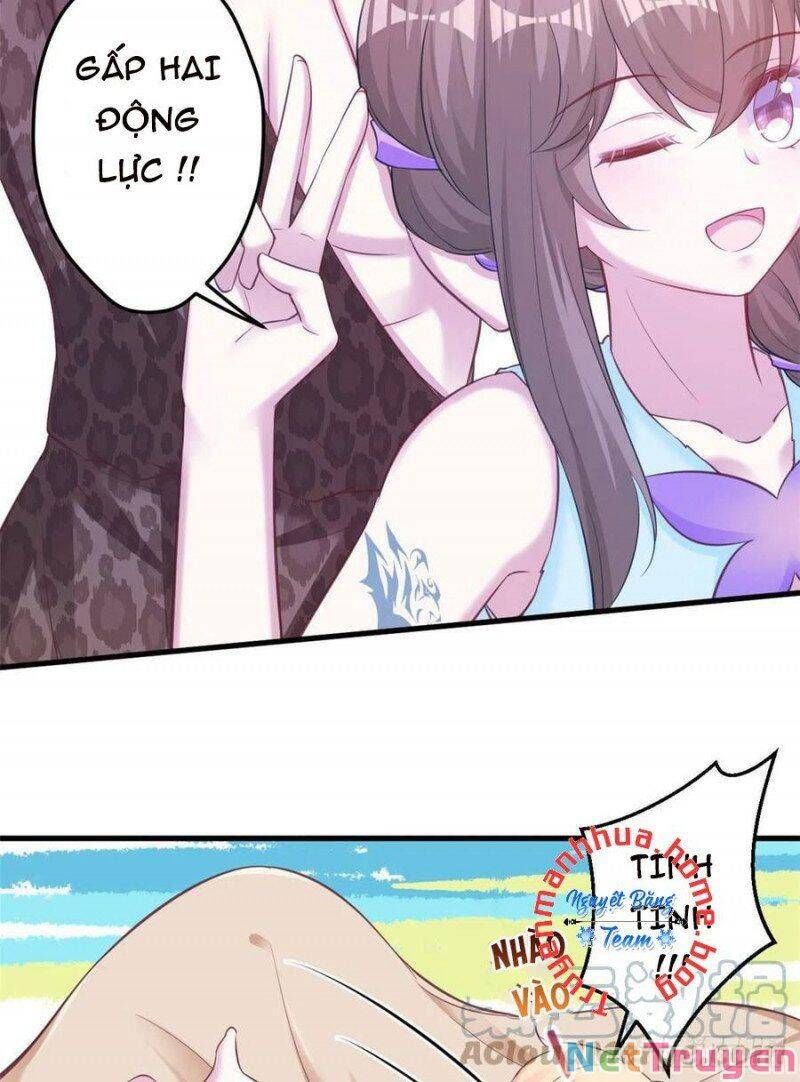 đọc truyện Thảnh Thơi Thú Thế Chủng Chủng Điền, Sinh Sinh Tể Chương 352.1 ảnh 15 tại Thiên Thai Truyện