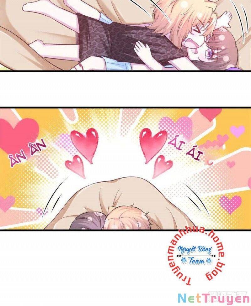 đọc truyện Thảnh Thơi Thú Thế Chủng Chủng Điền, Sinh Sinh Tể Chương 352.1 ảnh 16 tại Thiên Thai Truyện