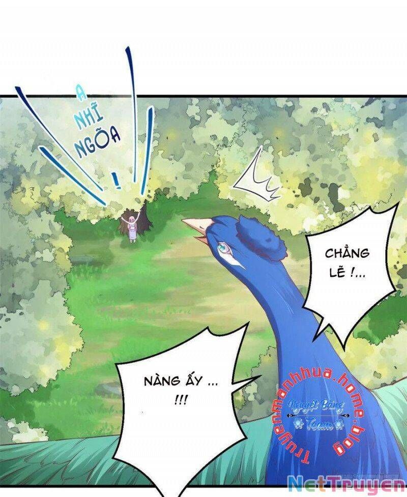 đọc truyện Thảnh Thơi Thú Thế Chủng Chủng Điền, Sinh Sinh Tể Chương 352.1 ảnh 20 tại Thiên Thai Truyện