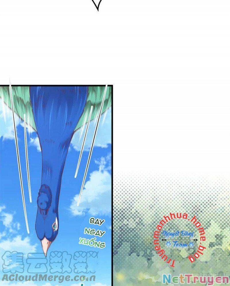 đọc truyện Thảnh Thơi Thú Thế Chủng Chủng Điền, Sinh Sinh Tể Chương 352.1 ảnh 21 tại Thiên Thai Truyện