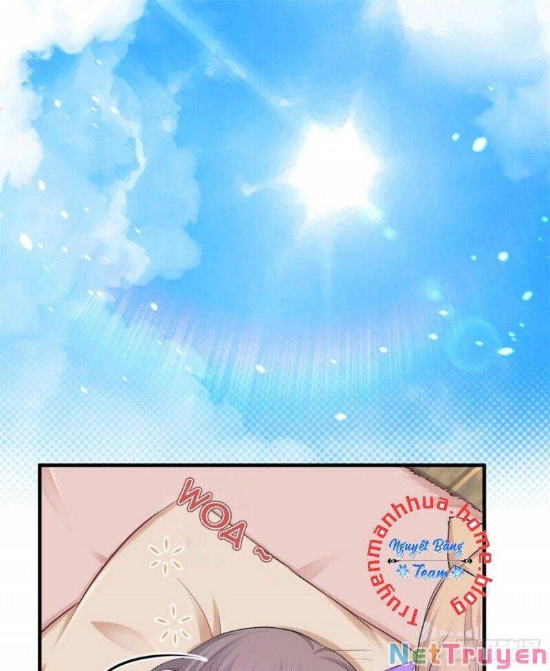 đọc truyện Thảnh Thơi Thú Thế Chủng Chủng Điền, Sinh Sinh Tể Chương 352.1 ảnh 4 tại Thiên Thai Truyện