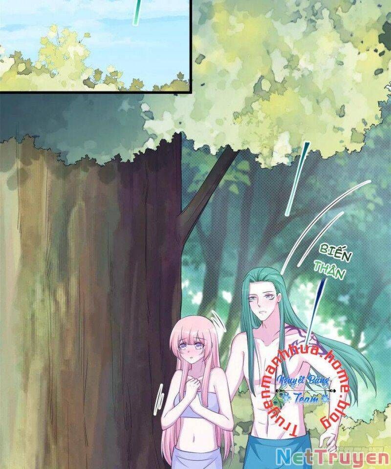 đọc truyện Thảnh Thơi Thú Thế Chủng Chủng Điền, Sinh Sinh Tể Chương 352.1 ảnh 22 tại Thiên Thai Truyện