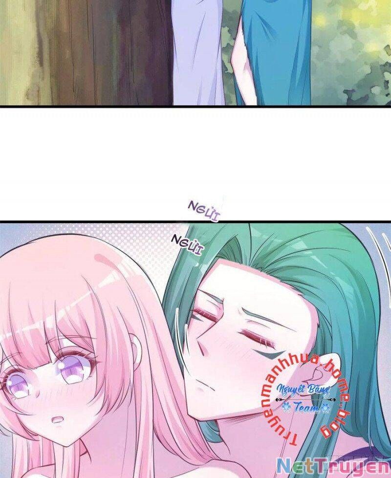 đọc truyện Thảnh Thơi Thú Thế Chủng Chủng Điền, Sinh Sinh Tể Chương 352.1 ảnh 23 tại Thiên Thai Truyện