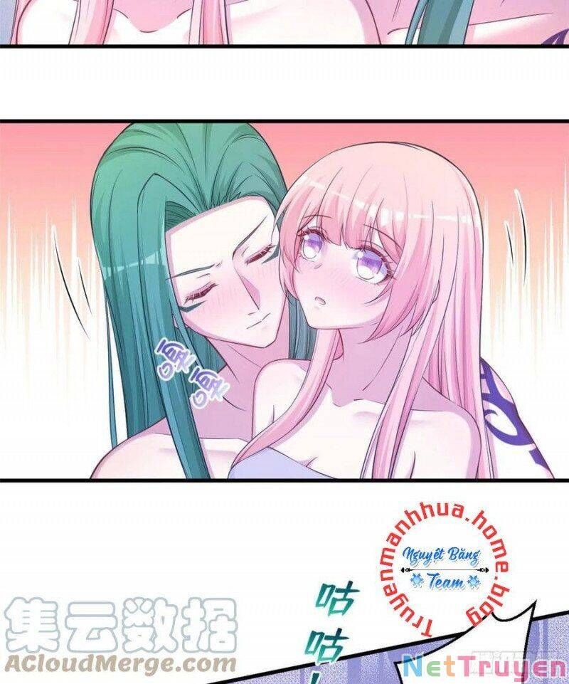 đọc truyện Thảnh Thơi Thú Thế Chủng Chủng Điền, Sinh Sinh Tể Chương 352.1 ảnh 24 tại Thiên Thai Truyện