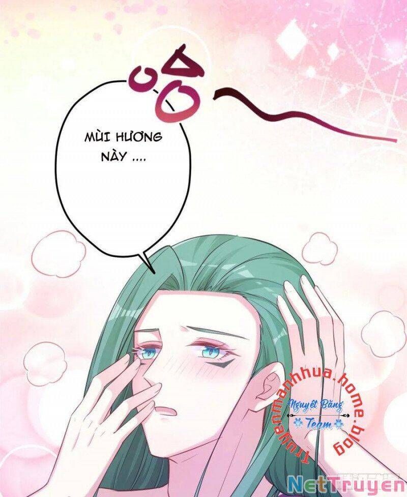 đọc truyện Thảnh Thơi Thú Thế Chủng Chủng Điền, Sinh Sinh Tể Chương 352.1 ảnh 26 tại Thiên Thai Truyện