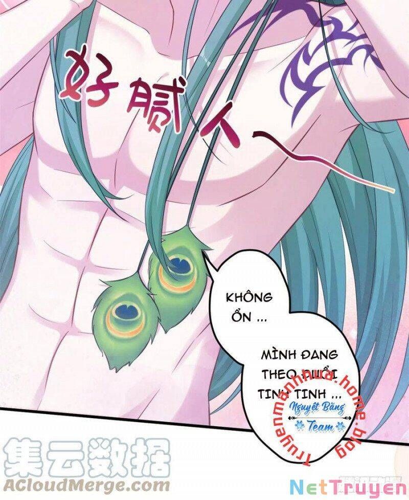 đọc truyện Thảnh Thơi Thú Thế Chủng Chủng Điền, Sinh Sinh Tể Chương 352.1 ảnh 27 tại Thiên Thai Truyện