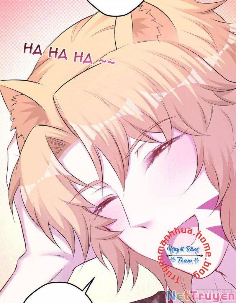 đọc truyện Thảnh Thơi Thú Thế Chủng Chủng Điền, Sinh Sinh Tể Chương 352.1 ảnh 7 tại Thiên Thai Truyện