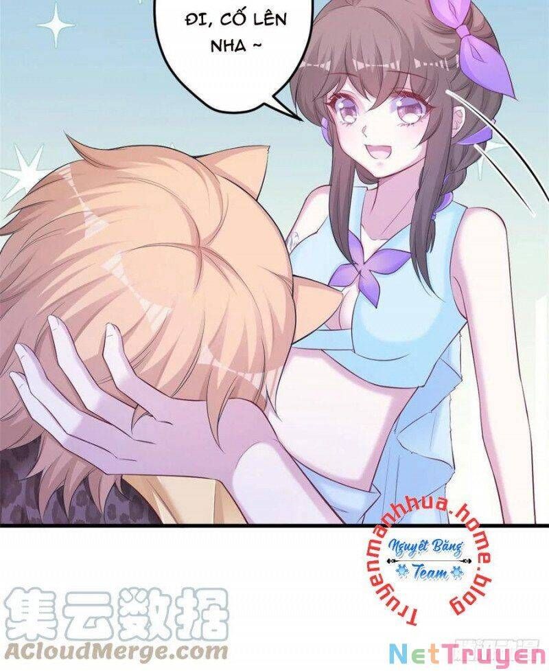 đọc truyện Thảnh Thơi Thú Thế Chủng Chủng Điền, Sinh Sinh Tể Chương 352.1 ảnh 9 tại Thiên Thai Truyện