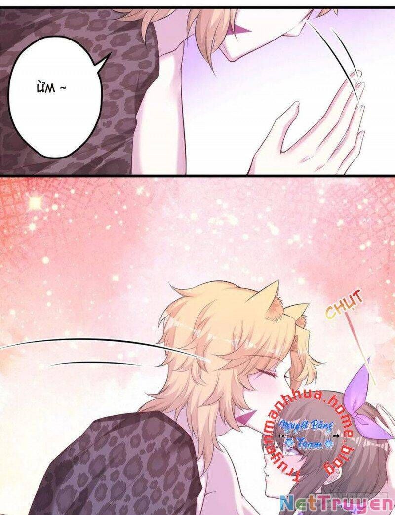 đọc truyện Thảnh Thơi Thú Thế Chủng Chủng Điền, Sinh Sinh Tể Chương 352.1 ảnh 10 tại Thiên Thai Truyện