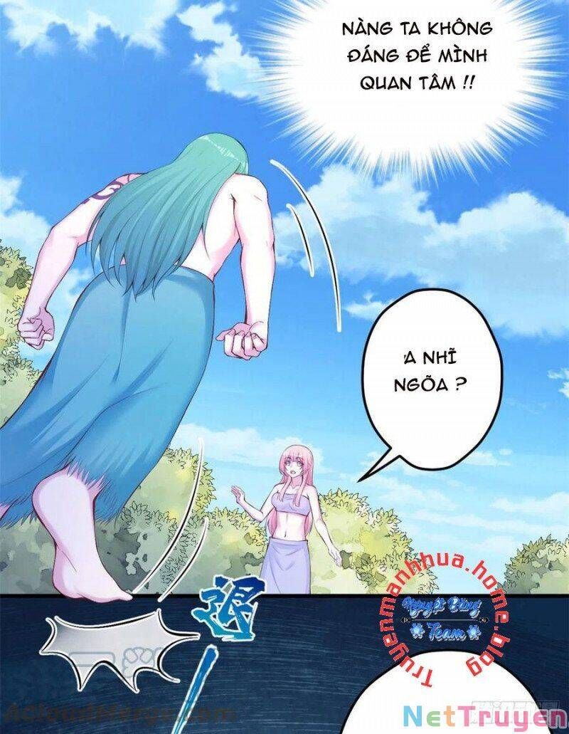 đọc truyện Thảnh Thơi Thú Thế Chủng Chủng Điền, Sinh Sinh Tể Chương 352.2 ảnh 12 tại Thiên Thai Truyện