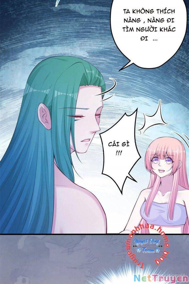 đọc truyện Thảnh Thơi Thú Thế Chủng Chủng Điền, Sinh Sinh Tể Chương 352.2 ảnh 13 tại Thiên Thai Truyện