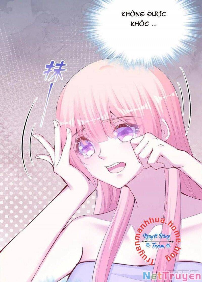 đọc truyện Thảnh Thơi Thú Thế Chủng Chủng Điền, Sinh Sinh Tể Chương 352.2 ảnh 14 tại Thiên Thai Truyện