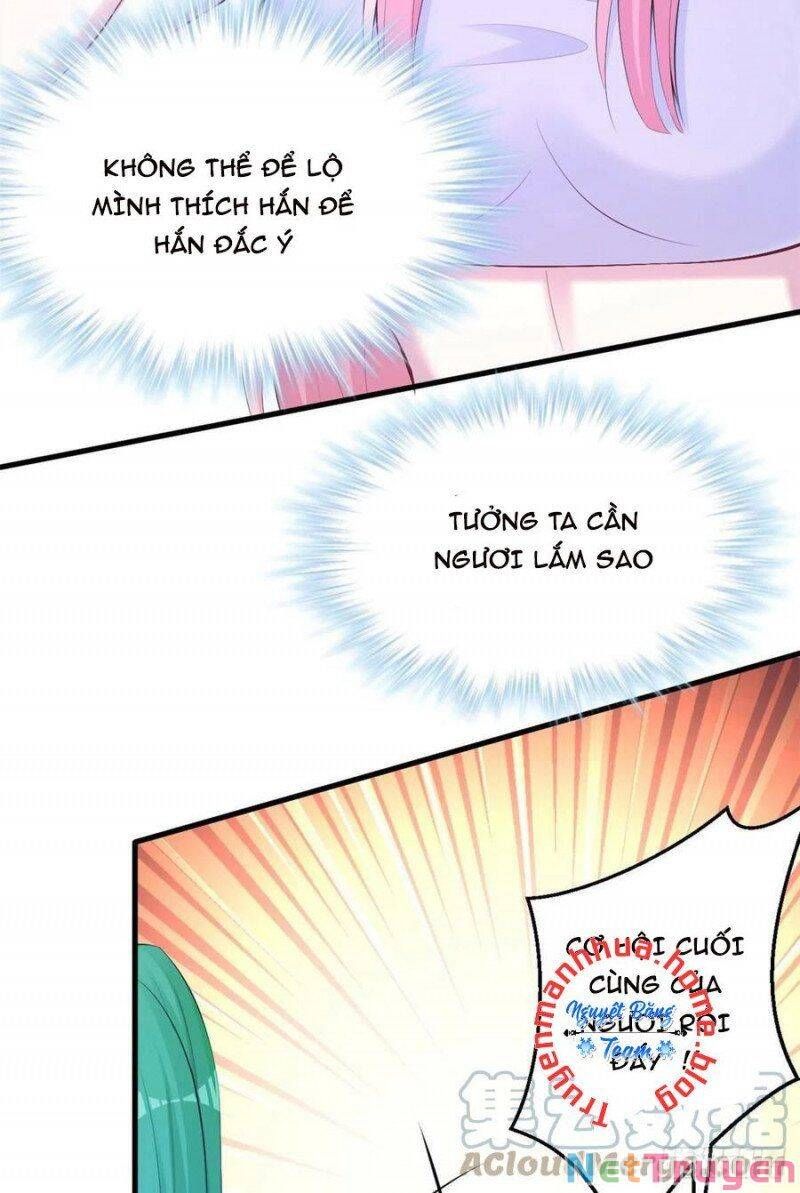 đọc truyện Thảnh Thơi Thú Thế Chủng Chủng Điền, Sinh Sinh Tể Chương 352.2 ảnh 15 tại Thiên Thai Truyện