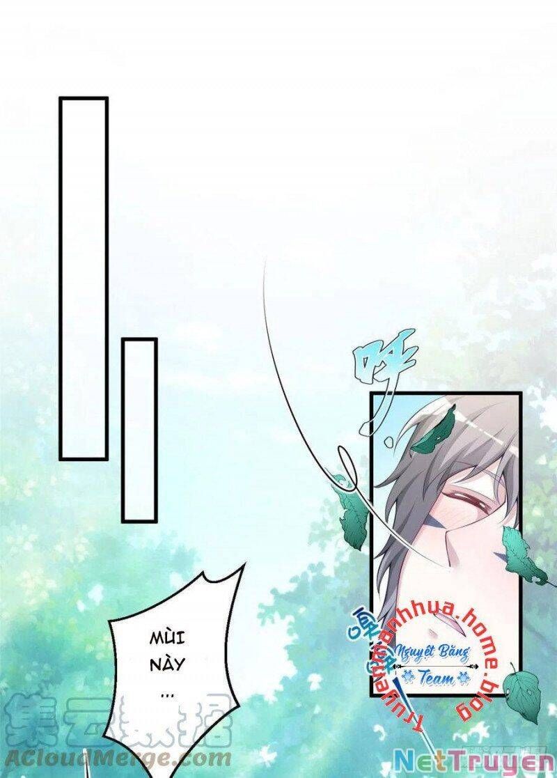 đọc truyện Thảnh Thơi Thú Thế Chủng Chủng Điền, Sinh Sinh Tể Chương 352.2 ảnh 18 tại Thiên Thai Truyện