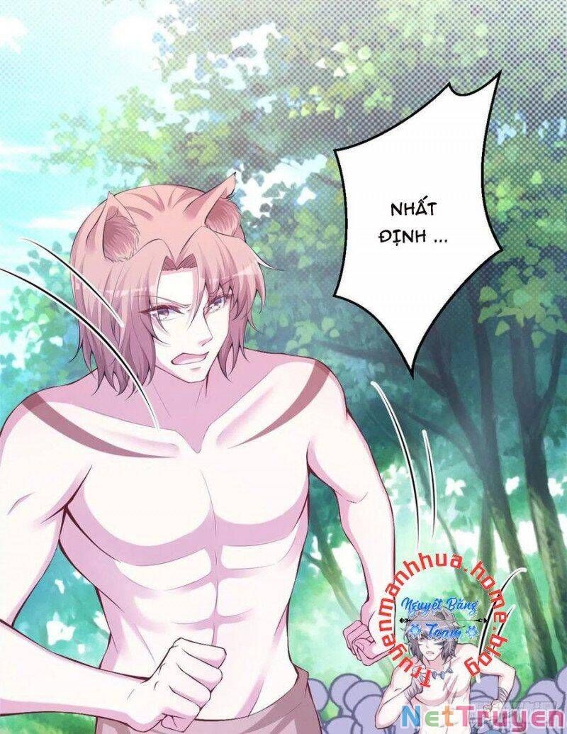 đọc truyện Thảnh Thơi Thú Thế Chủng Chủng Điền, Sinh Sinh Tể Chương 352.2 ảnh 22 tại Thiên Thai Truyện