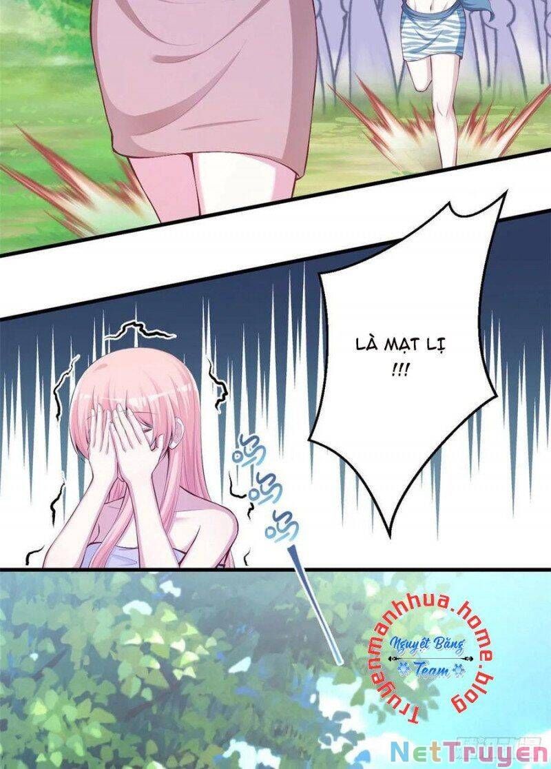 đọc truyện Thảnh Thơi Thú Thế Chủng Chủng Điền, Sinh Sinh Tể Chương 352.2 ảnh 23 tại Thiên Thai Truyện