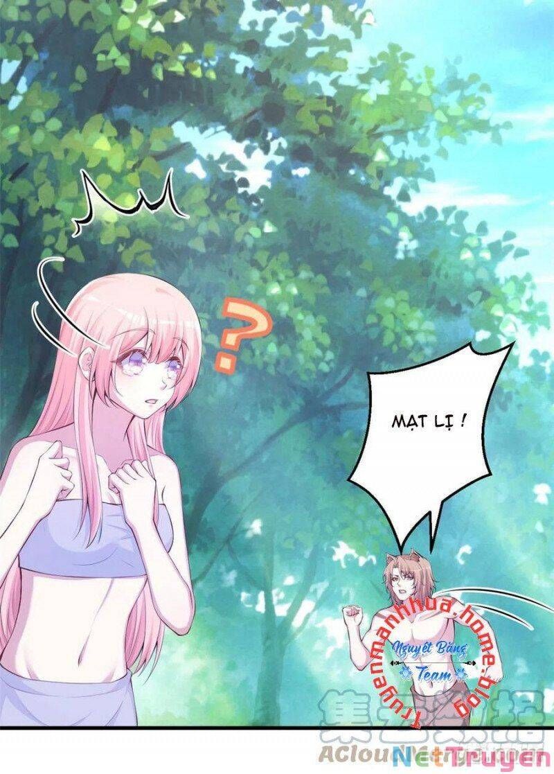 đọc truyện Thảnh Thơi Thú Thế Chủng Chủng Điền, Sinh Sinh Tể Chương 352.2 ảnh 24 tại Thiên Thai Truyện