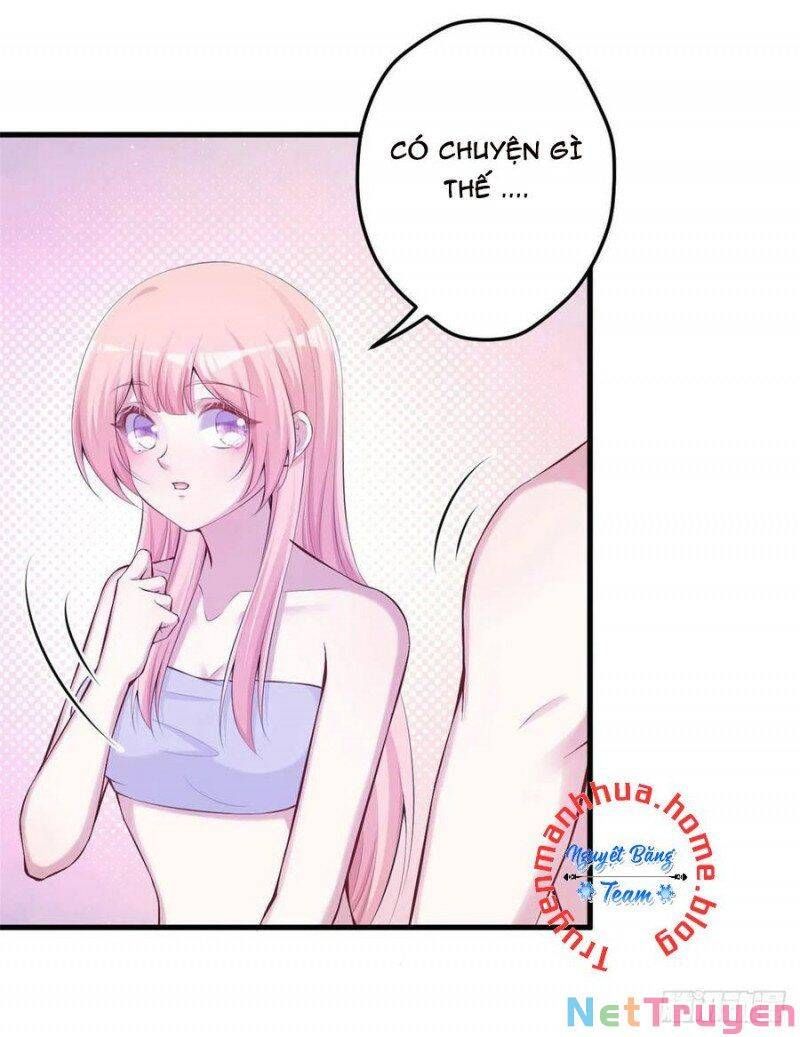 đọc truyện Thảnh Thơi Thú Thế Chủng Chủng Điền, Sinh Sinh Tể Chương 352.2 ảnh 25 tại Thiên Thai Truyện