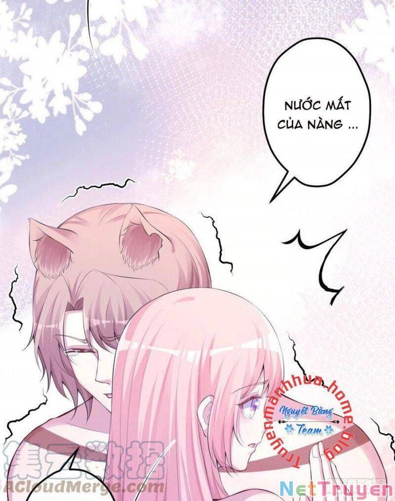 đọc truyện Thảnh Thơi Thú Thế Chủng Chủng Điền, Sinh Sinh Tể Chương 352.2 ảnh 27 tại Thiên Thai Truyện