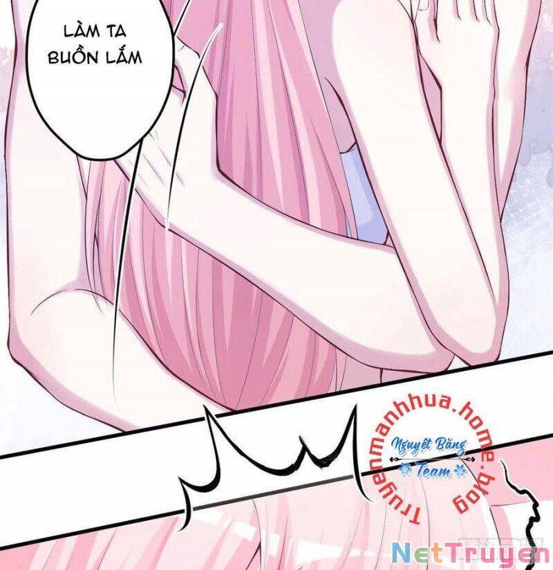 đọc truyện Thảnh Thơi Thú Thế Chủng Chủng Điền, Sinh Sinh Tể Chương 352.2 ảnh 28 tại Thiên Thai Truyện