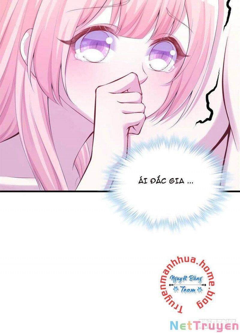 đọc truyện Thảnh Thơi Thú Thế Chủng Chủng Điền, Sinh Sinh Tể Chương 352.2 ảnh 29 tại Thiên Thai Truyện