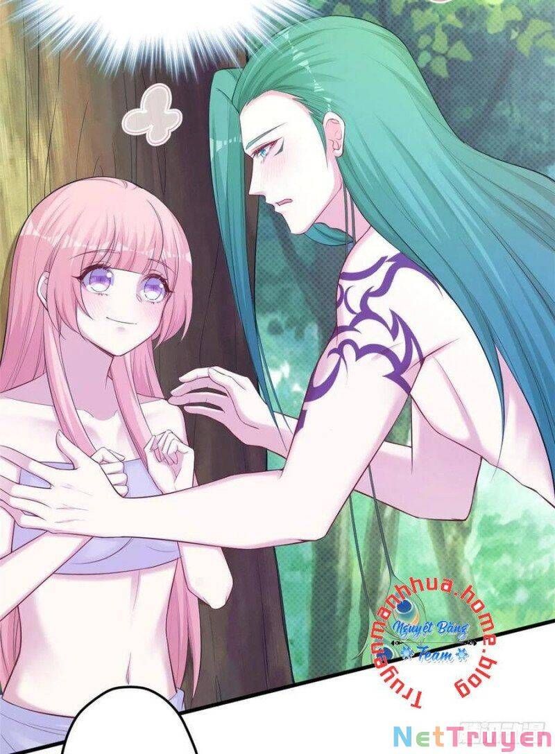 đọc truyện Thảnh Thơi Thú Thế Chủng Chủng Điền, Sinh Sinh Tể Chương 352.2 ảnh 5 tại Thiên Thai Truyện