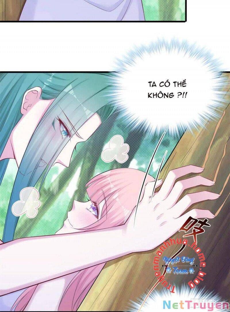 đọc truyện Thảnh Thơi Thú Thế Chủng Chủng Điền, Sinh Sinh Tể Chương 352.2 ảnh 7 tại Thiên Thai Truyện