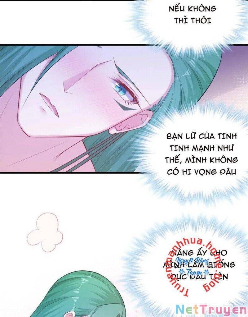 đọc truyện Thảnh Thơi Thú Thế Chủng Chủng Điền, Sinh Sinh Tể Chương 352.2 ảnh 8 tại Thiên Thai Truyện