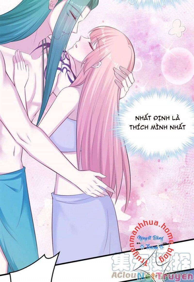 đọc truyện Thảnh Thơi Thú Thế Chủng Chủng Điền, Sinh Sinh Tể Chương 352.2 ảnh 9 tại Thiên Thai Truyện