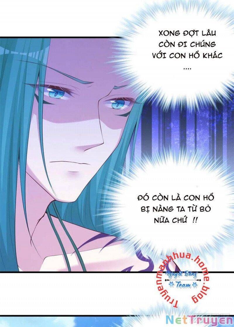 đọc truyện Thảnh Thơi Thú Thế Chủng Chủng Điền, Sinh Sinh Tể Chương 352.2 ảnh 11 tại Thiên Thai Truyện