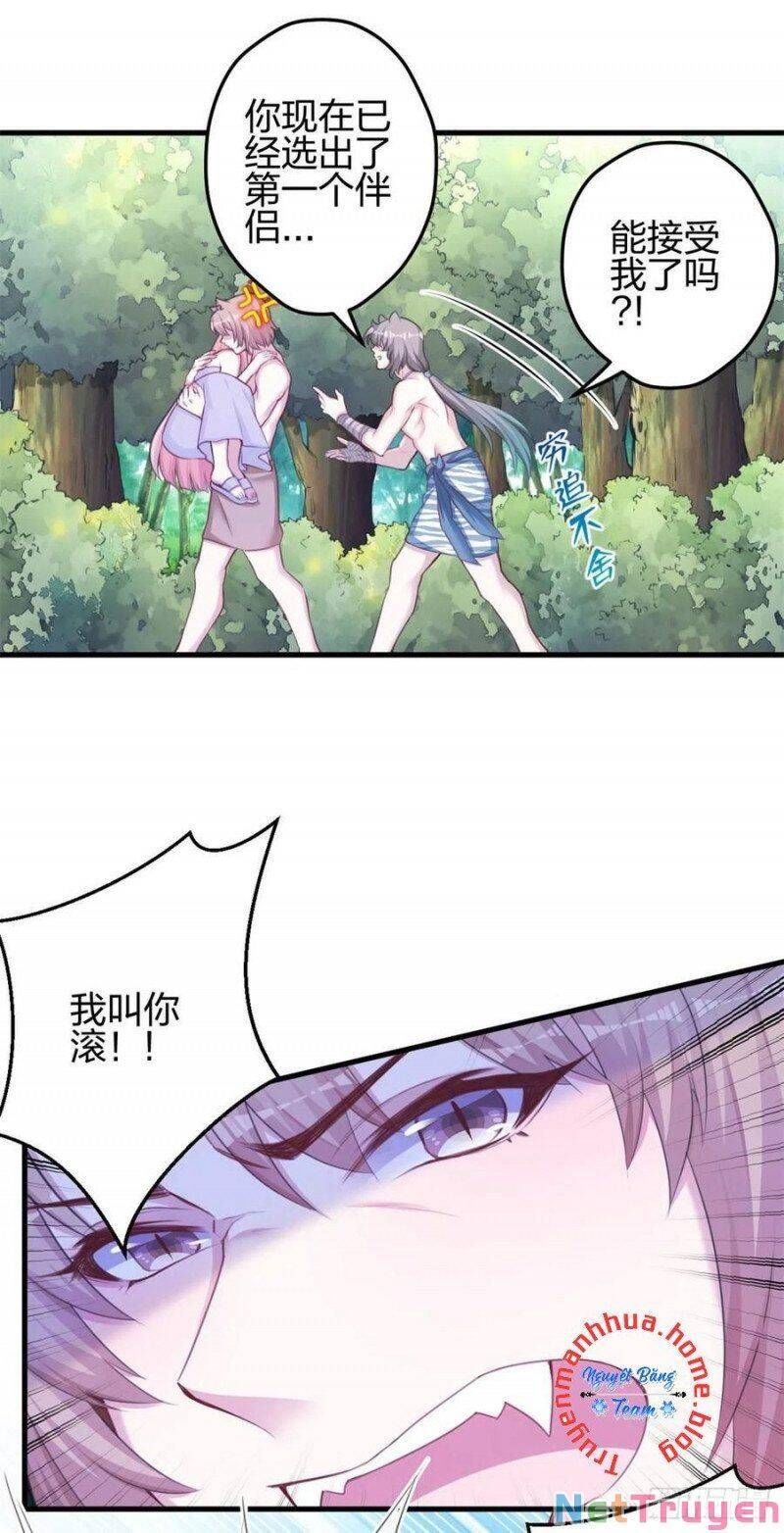 đọc truyện Thảnh Thơi Thú Thế Chủng Chủng Điền, Sinh Sinh Tể Chương 353.1 ảnh 12 tại Thiên Thai Truyện